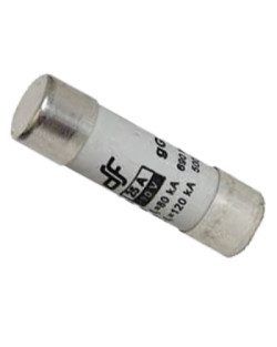 Fusible Solar Fotovoltaica 14 × 51 32A 500 V