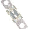 Fusibles Victron MEGA-Fuse 200A 58 V