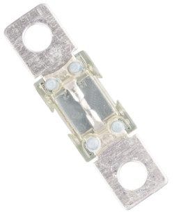Fusibles Victron MEGA-Fuse 200A 58 V Fusibles Victron MEGA-Fuse 200A 58 V