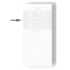 Módulo Batería Litio Huawei LUNA2000-E1-S1-5 kW-Las Modernas