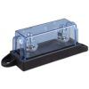 Portafusibles Solar Fotovoltaico MEGA Victron 200A Tornillo M8