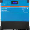 Inversor Victron MULTI RS SOLAR 48 V/6000 W 2 MPPT 450 V 100A