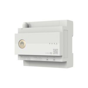 vatímetro Huawei EMMA-A02 gestión de energía Inteligente