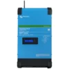 Inversor Victron easysolar ii gx ii 24 V 3000VA 70-32A MPPT 250 V-70A