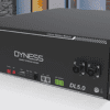 Batería Litio 5.1 kWh Dyness DL5.0C 48 V RACK