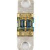 Fusibles Victron MIDI-Fuse 100A 58 V