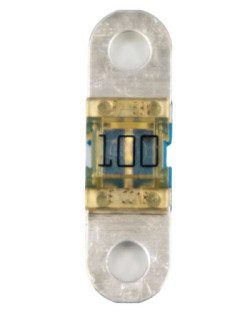 Fusibles Victron MIDI-Fuse 100A 58 V