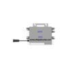 Micro inversor red 1300 W Deye SUN EU-230 WIFI 1300 W Monofásico 4 MPPT 60 V
