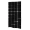Panel Solar 200 W 12 V Monocristalino Isola