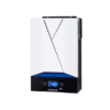 Inversor Voltronic axpert vmiii WIFI 6000 W 48 V 120A MPPT