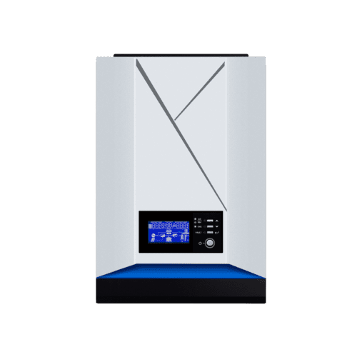 Inversor Voltronic axpert vm 1K 12 V 40A MPPT Inversor Voltronic axpert vm 1K 12 V 40A MPPT