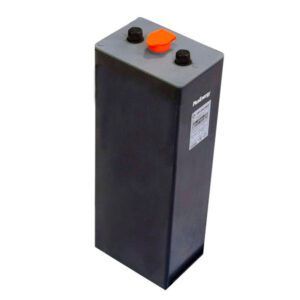 Bateria acido plomo CPZS 750a 2v 1500W