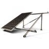 Estructura suelo Sunfer 09V4 15-30