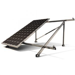 ESTRUCTURA SUELO SUNFER 09V3 15-30