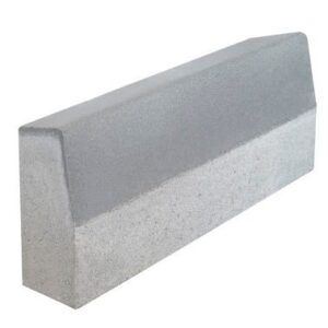 BORDILLO BICAPA 39KG 50X25X15X12