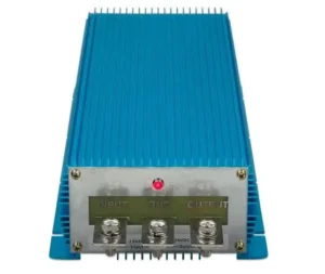 BOOSTER CONVERTIDOR 12V -24V 50A VICTRON ORION