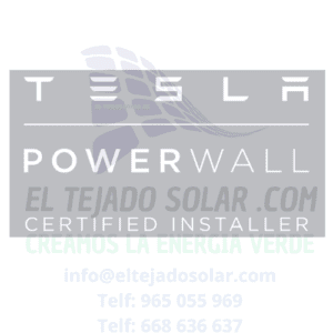 instalador-certificado-TESLA-WALL-CONNECTOR-GEN3-7.4KW-22KW-el-tejado-solar-com