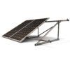 Estructura suelo Sunfer 11V6 15-30 grados