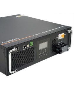 Inversor 5500W 48V Suntaic hero Rack