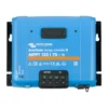 REGULADOR MPPT 150 V 70A Victron SMART Bluetooth SOLAR MC4