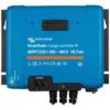 Regulador Victron SmartSolar MPPT 250/100 MC4 - VE.CAN