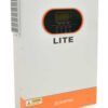 Inversor Cargador Híbrido Suntaic lite 5500 W 48 V