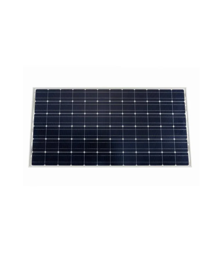 Panel Victron 175 W 12 V 72 CEL. monocristalino ( 2 UNIDADES )