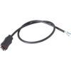 cable Y3AC Micro Inversor 880 W APS DS3 230 V