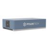 BMS Pylontech Force H1 Batería FC0500-40S