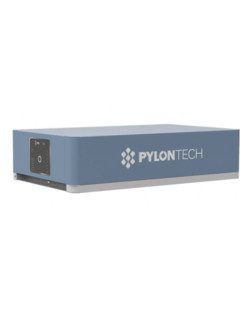BMS Pylontech Force H1 Batería FC0500-40S