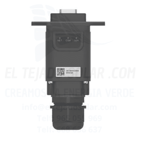 Deye LSE 3 Lan stick ethernet