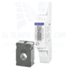 Smart meter Deye monofasico