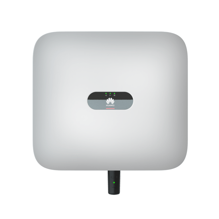 Inversor trifásico Huawei SUN2000-12KTL-M5 de 12 kW