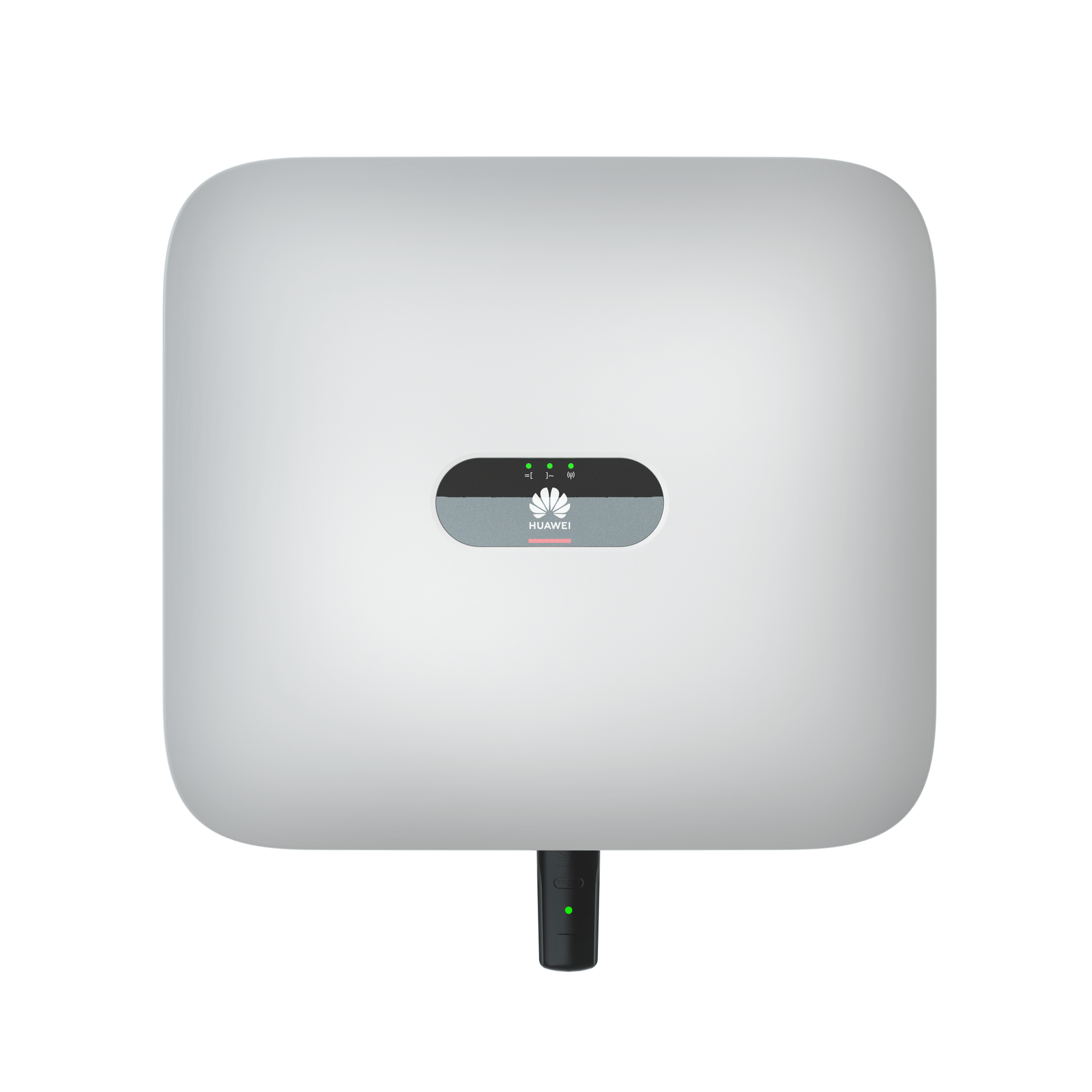 Inversor trifásico Huawei SUN2000-12KTL-M5 de 12 kW