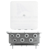 Backup 400 V Huawei SMARTGUARD-63A-T0
