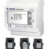 Smart meter Deye Trifasico