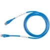 Cable Victron BMS tipo B VE.Can a CAN-bus 1.8m