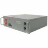Batería Litio 5 kWh ST-L5000/LV 48 V Suntaic