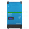 Inversor RED Victron 48 V/5000VA EASYSOLAR II MPPT 250 V 100A
