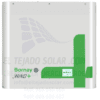 Interface BORNAY Wind 25 BOMBEO AGUA