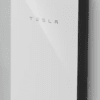 Backup Tesla Gateway