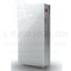 Batería Tesla Powerwall 3 ª versión 13.5 kWh