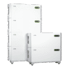 Bateria SAJ b2 LV1 48 V 5000 W