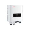 INVERSOR SAJ Hibrido Monofásico SAJ H1-5K-S2-15A Inyección a Red con Vertido (DE 0 A 100%) ON / OFF GRID