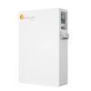 Batería Litio FELICITY LUX-E- 5120 W 48 V 105A Multicompatible