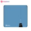 Inversor 6000 W backup híbrido *BAT Solplanet (ASW6000H-S2)