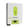 Inversor Híbrido 6000 W 48 V MASTER POWER Omega UM V5