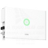Inversor SAJ 6000 W HS3 version S2 con AIO3 + meter red 230 V