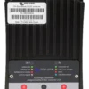 BOOSTER Victron Convertidor CC-CC 12-12 V 12-24 V Buck-Boost 50 A