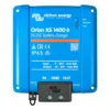 BOOSTER CONVERTIDOR Victron ORION XS 1400 W 12 V-24 V y 24 V-12 V 50A